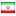 speedtech-burkina.com server is located in Iran